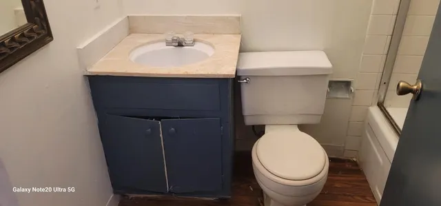 $155,000 | 65 La Fresa Court, Unit 2, Sacramento, CA 95823