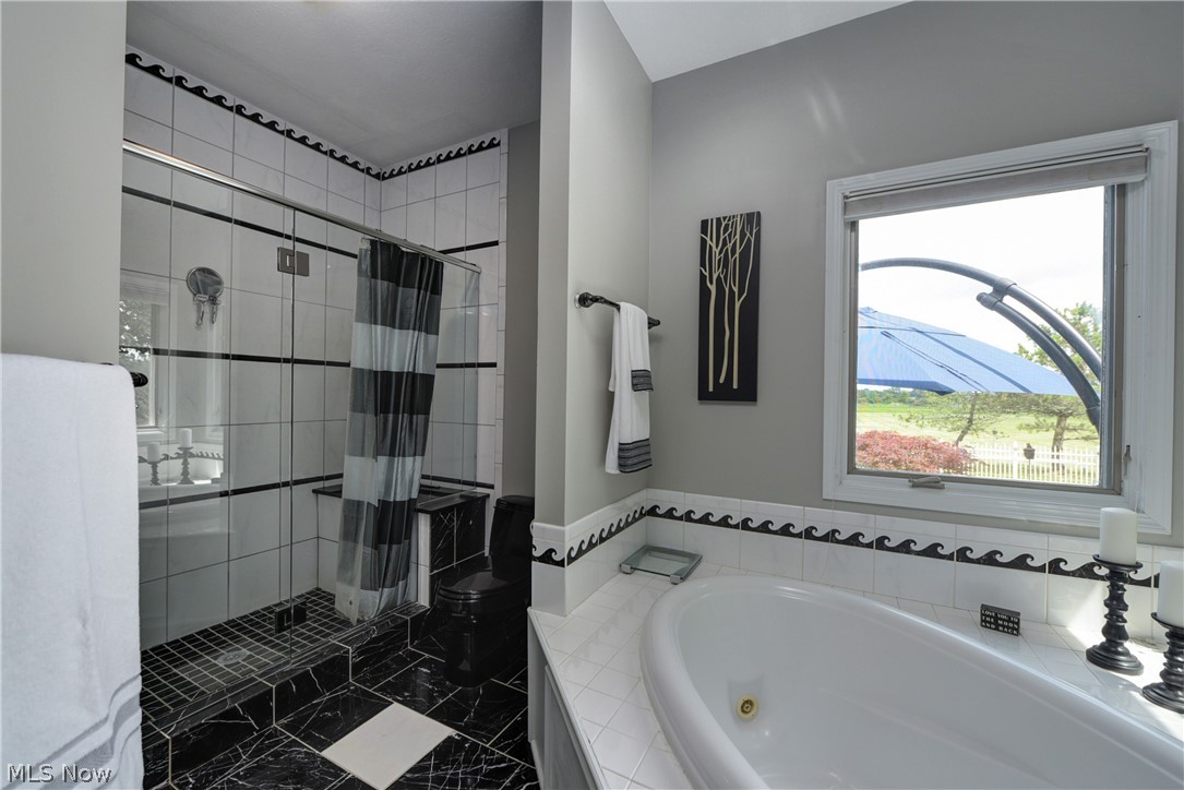 8825 Bechtel Road Elyria, OH 44035 - Photo 20 of 35 Gallery Image 20