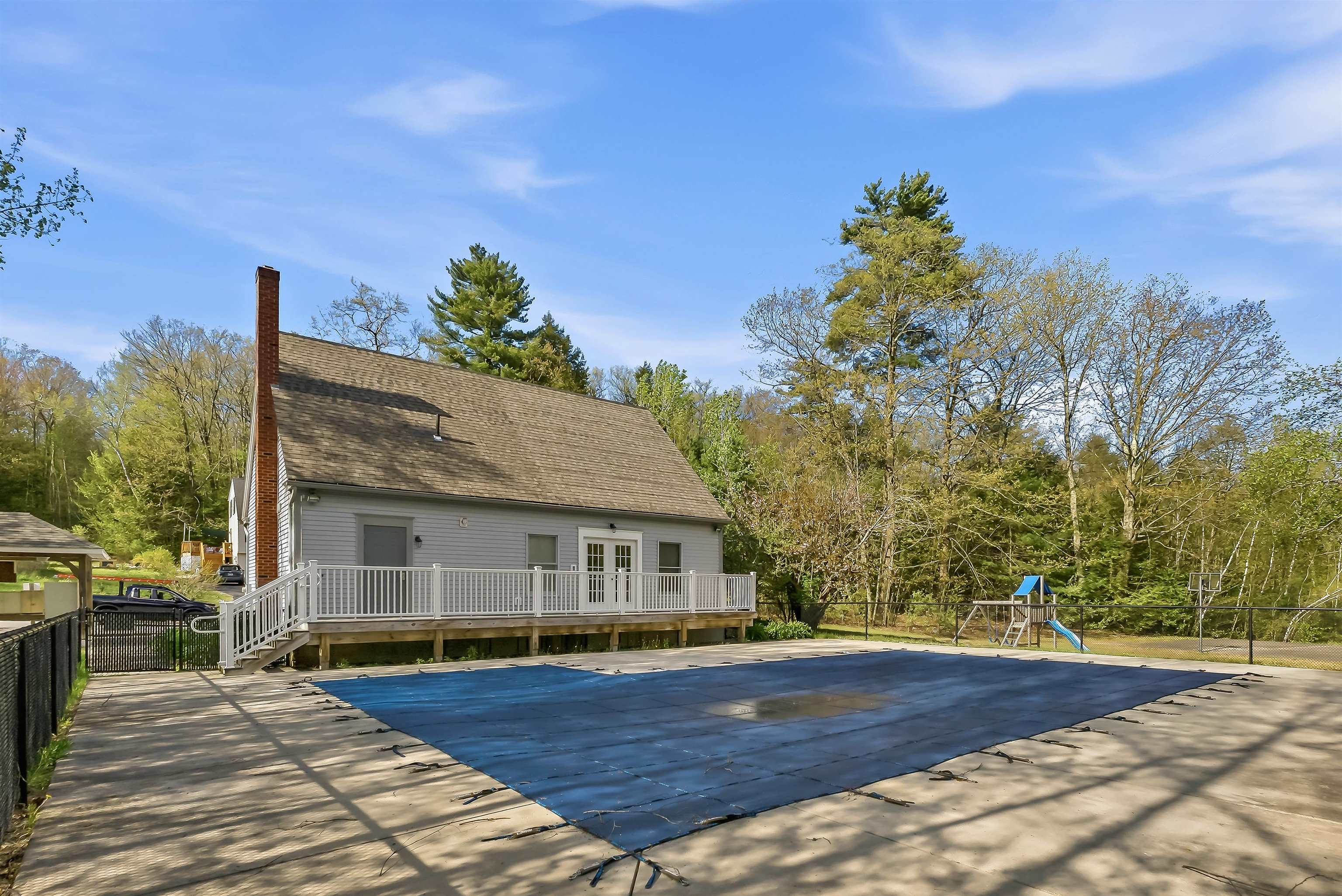 18 Meetinghouse Road Keene, NH 03431 - Photo 44 of 46