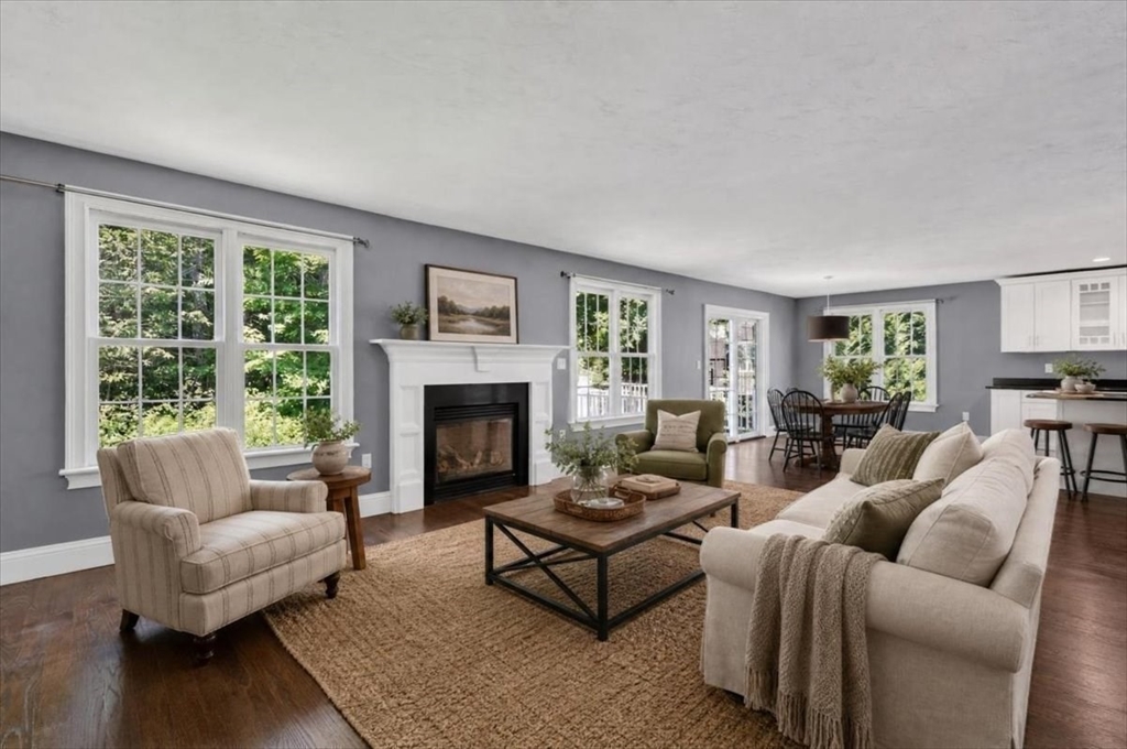 11 Jutila Farm Path Hanover, MA 02339 - Photo 15 of 38