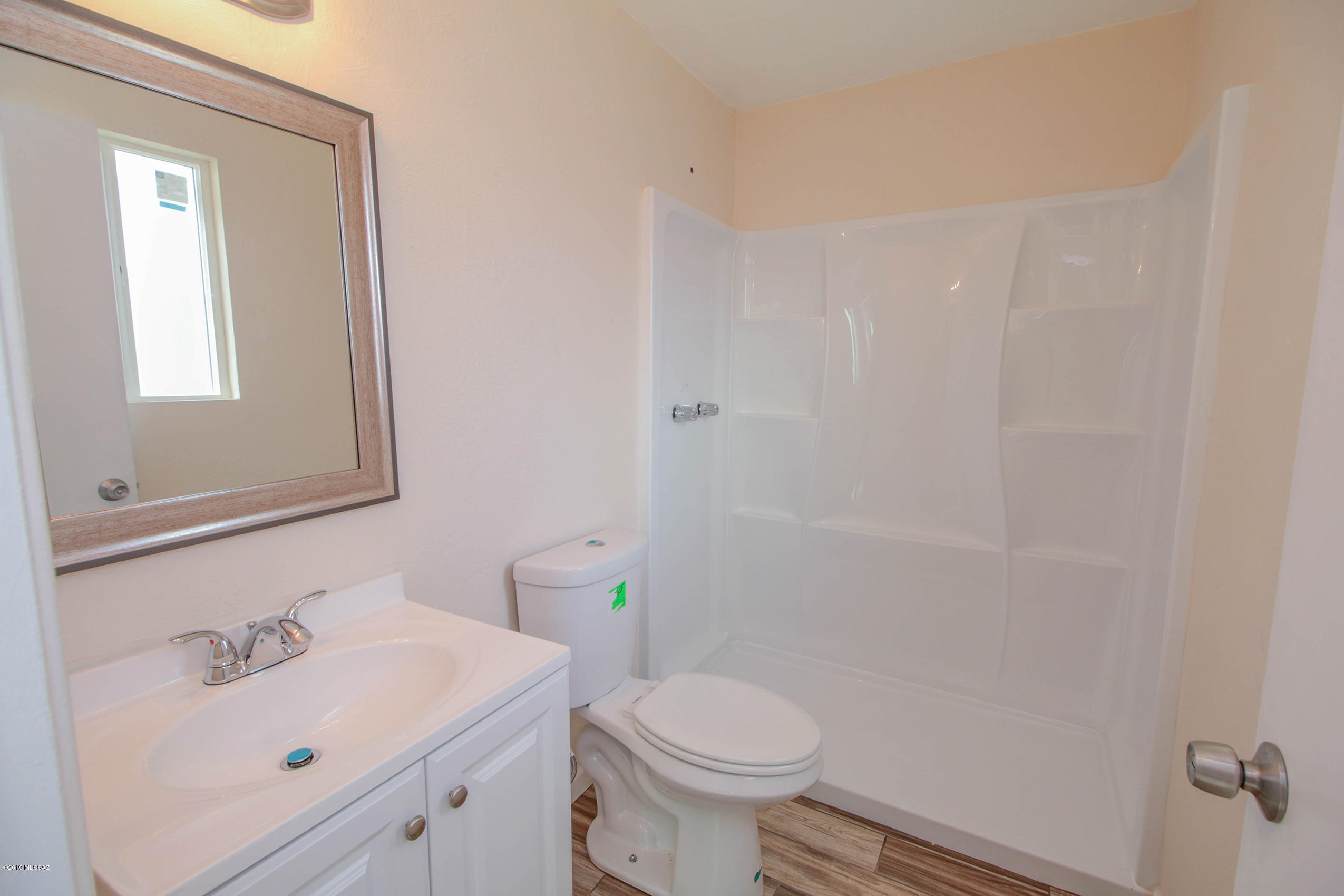 1857 West Saxony Road Tucson, AZ 85713 - Photo 25 of 32 Gallery Image 25