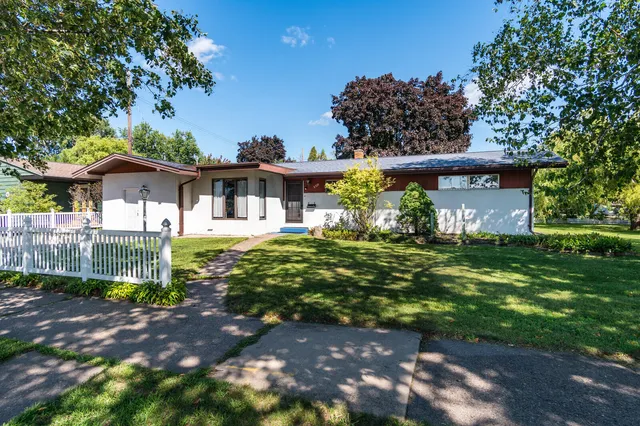 $270,000 | 2329 23rd Street South, La Crosse, WI 54601