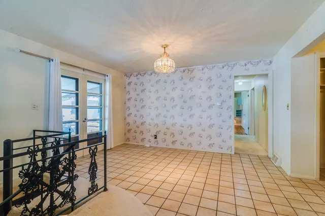 $270,000 | 2329 23rd Street South, La Crosse, WI 54601