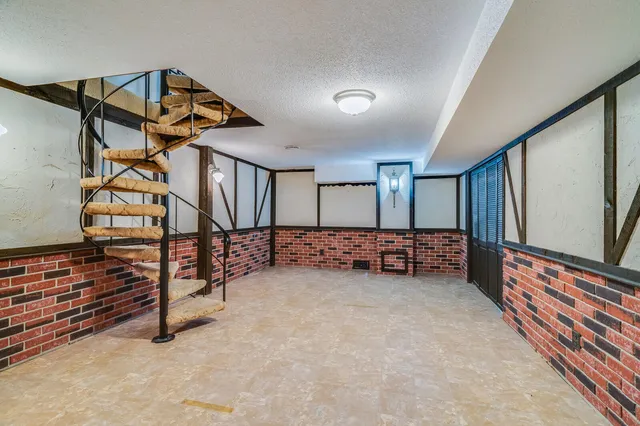 $270,000 | 2329 23rd Street South, La Crosse, WI 54601