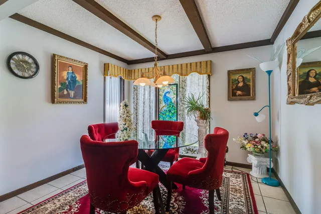 $270,000 | 2329 23rd Street South, La Crosse, WI 54601