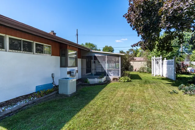 $270,000 | 2329 23rd Street South, La Crosse, WI 54601