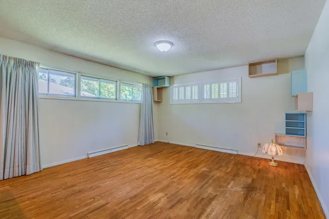 $270,000 | 2329 23rd Street South, La Crosse, WI 54601