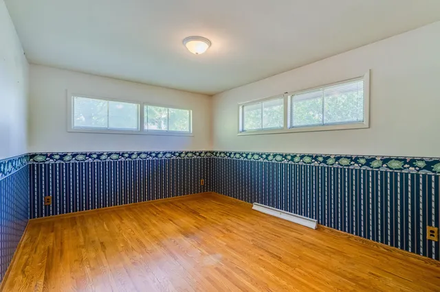 $270,000 | 2329 23rd Street South, La Crosse, WI 54601