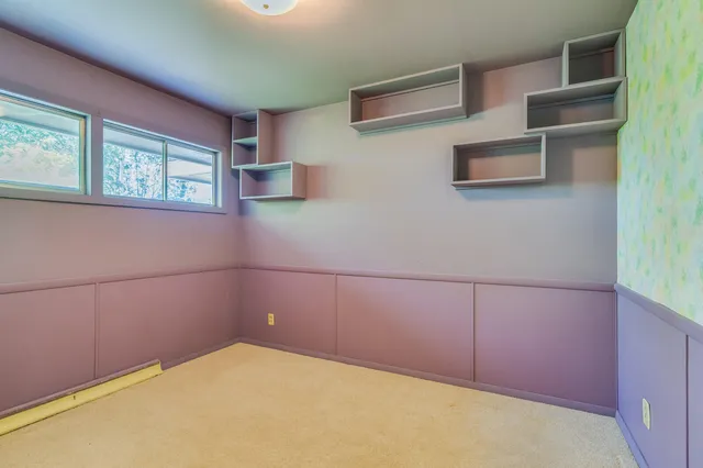 $270,000 | 2329 23rd Street South, La Crosse, WI 54601