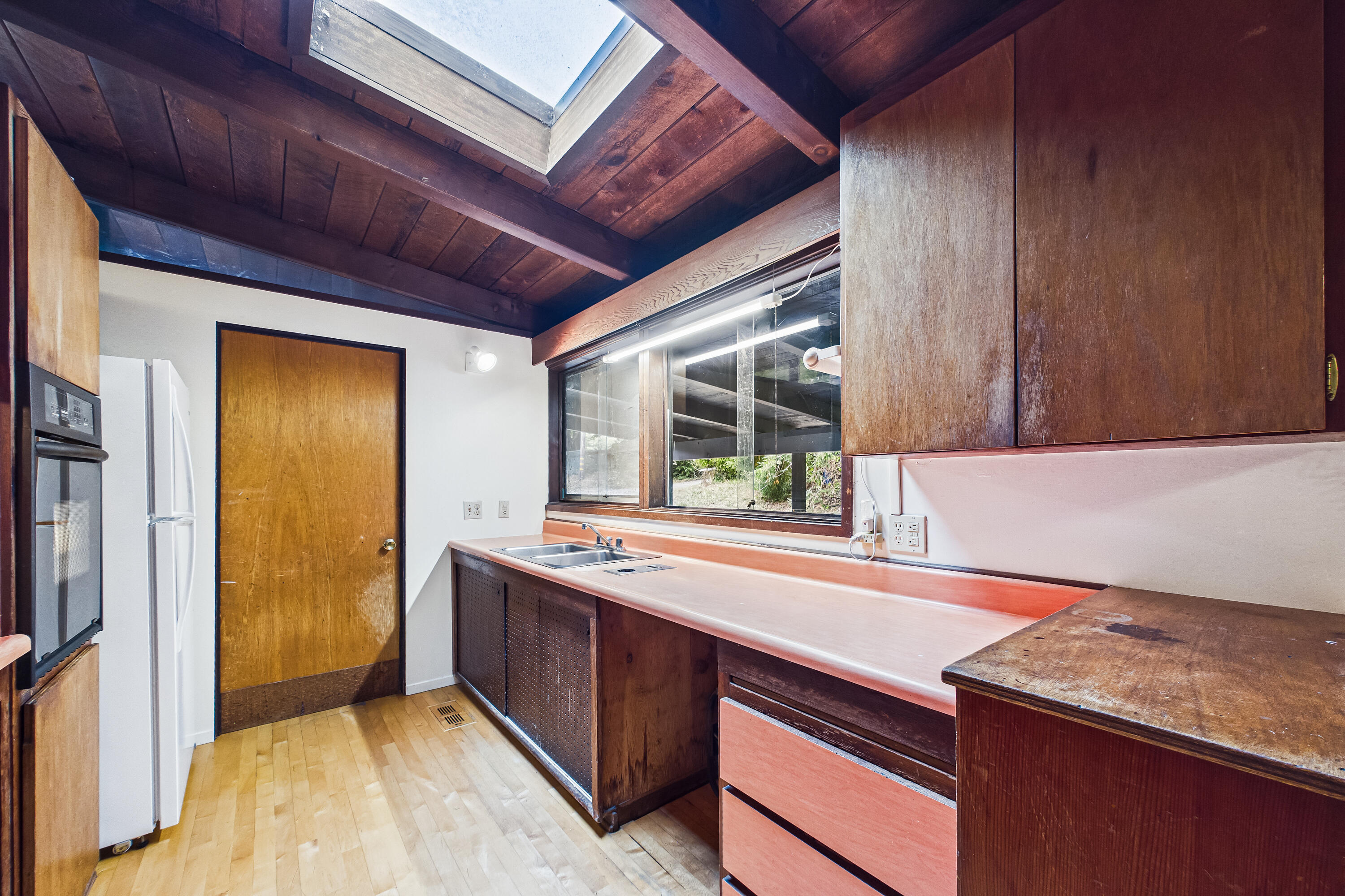 113 Sylva Street Arcata, CA 95521 - Photo 23 of 53