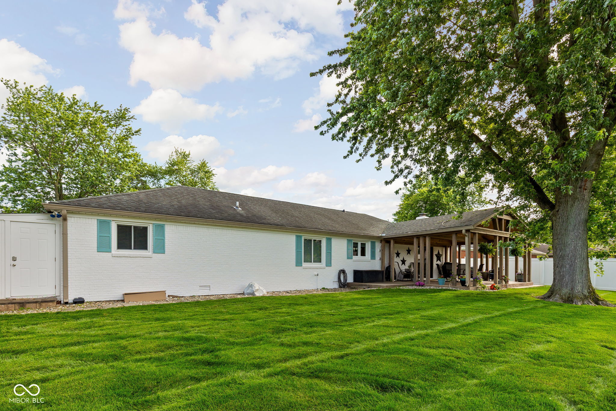 708 Airport Road Brownsburg, IN 46112 - Photo 31 of 32