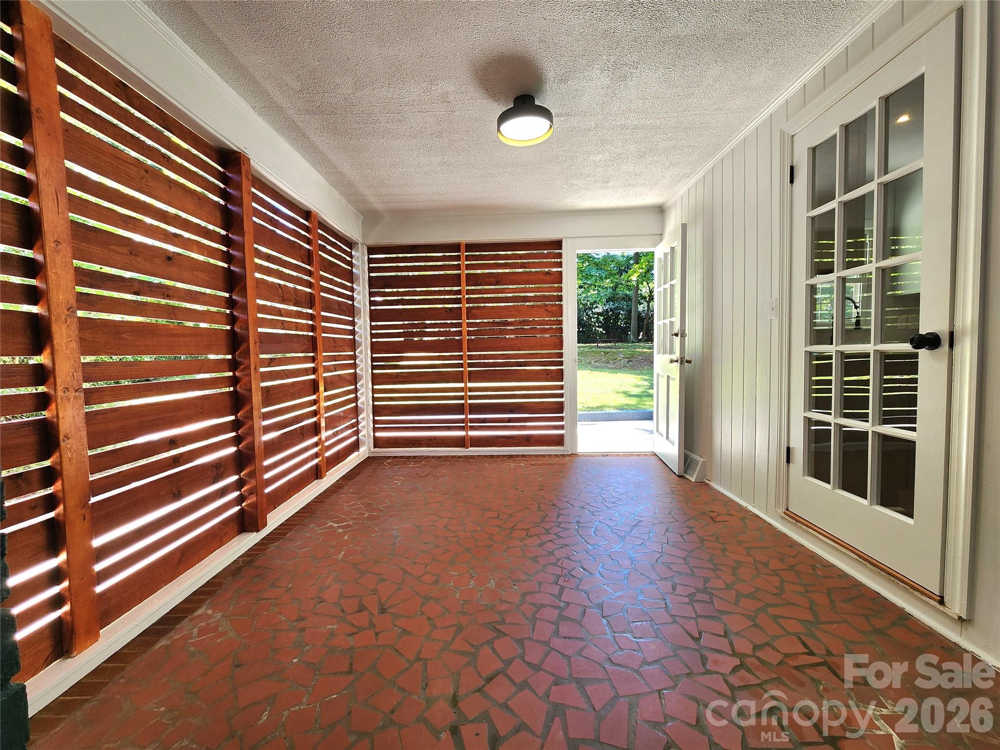 3528 Enfield Road Charlotte, NC 28205 - Photo 24 of 29 Gallery Image 24