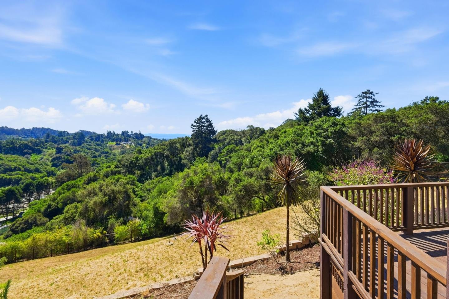 380 Mockingbird Ridge Road Watsonville, CA 95076 - Photo 67 of 67
