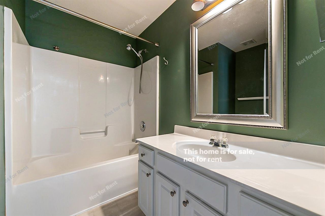 7231 Galon Glen Road Raleigh, NC 27613 - Photo 17 of 18 Photo 17