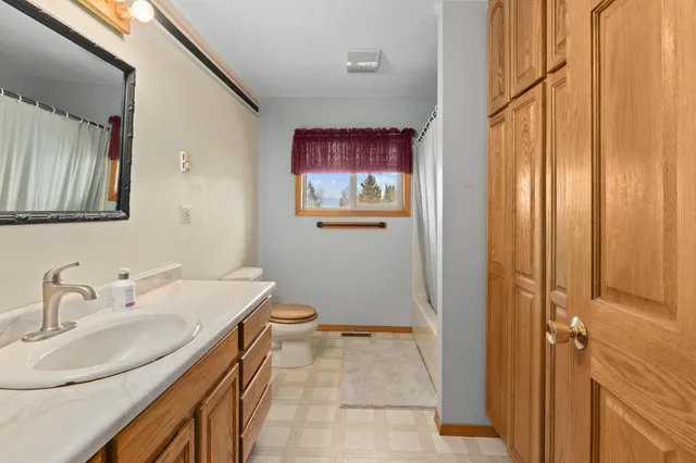 $599,000 | 2829 Cottonwood Creek Road, Chewelah, WA 99109