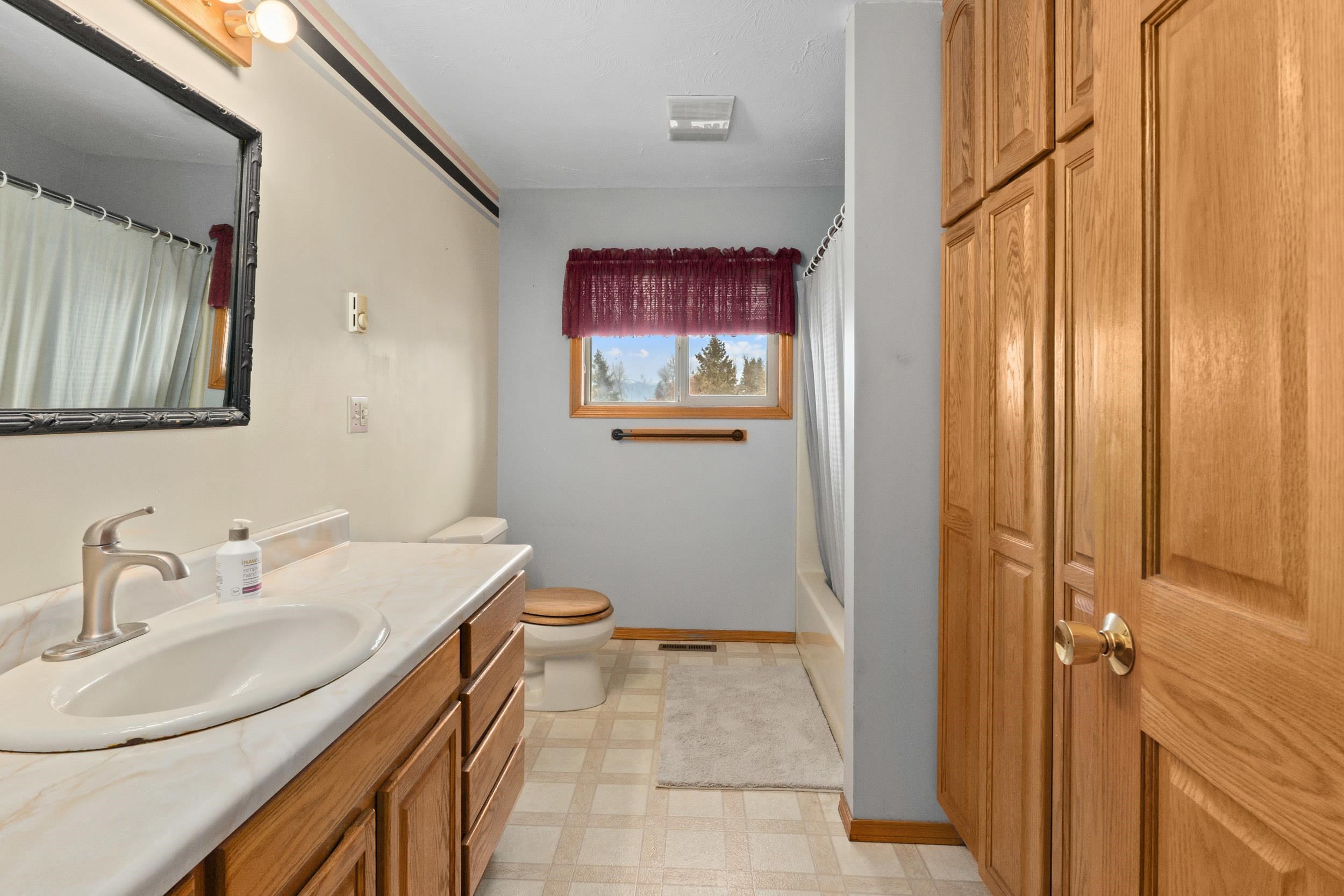 2829 Cottonwood Creek Road Chewelah, WA 99109 - Photo 14 of 38