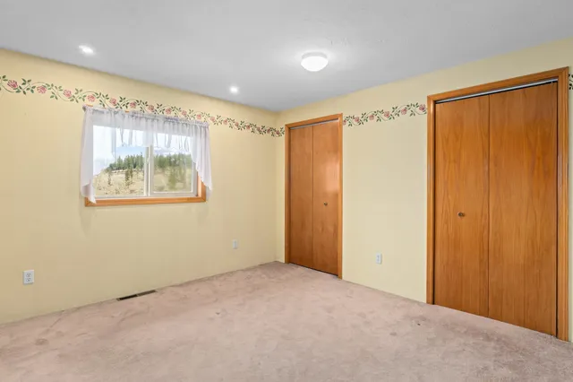 $599,000 | 2829 Cottonwood Creek Road, Chewelah, WA 99109