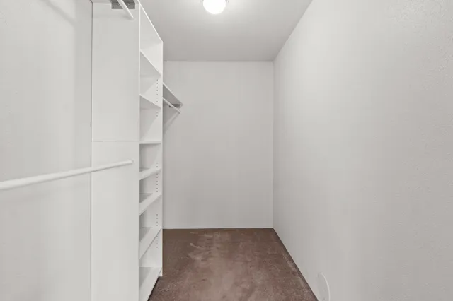 $599,000 | 2829 Cottonwood Creek Road, Chewelah, WA 99109