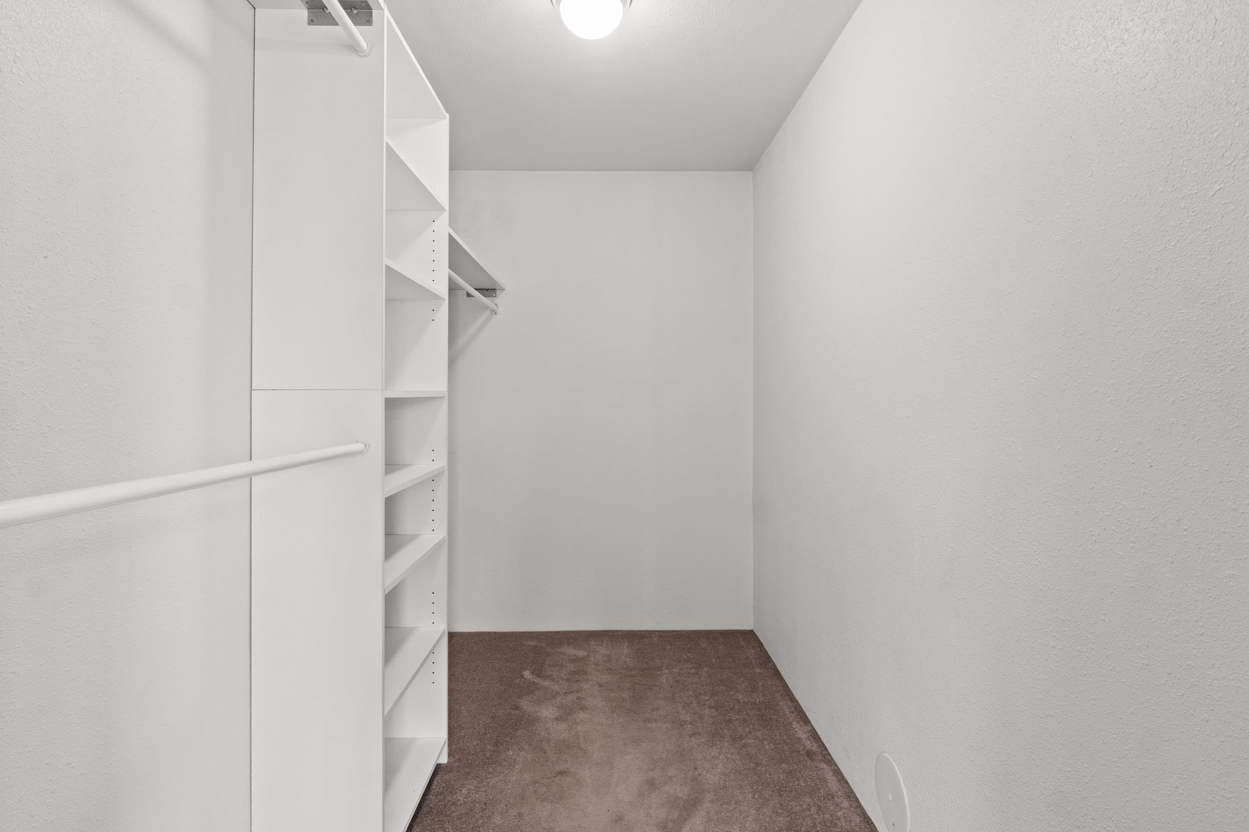 2829 Cottonwood Creek Road Chewelah, WA 99109 - Photo 19 of 38