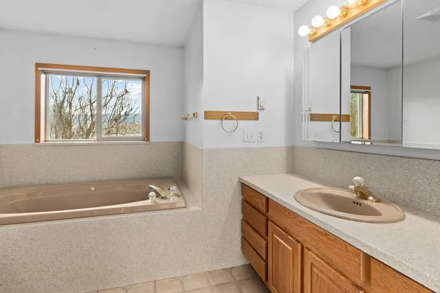 $599,000 | 2829 Cottonwood Creek Road, Chewelah, WA 99109