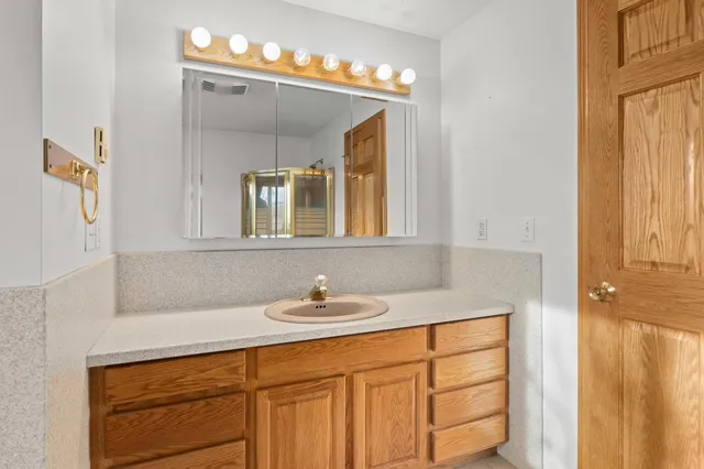 $599,000 | 2829 Cottonwood Creek Road, Chewelah, WA 99109