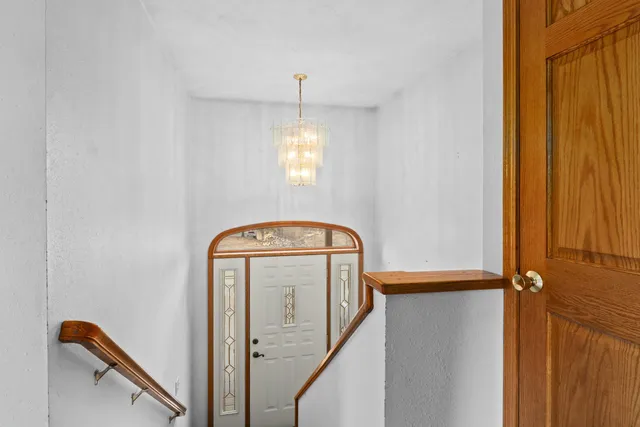 $599,000 | 2829 Cottonwood Creek Road, Chewelah, WA 99109