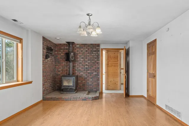 $599,000 | 2829 Cottonwood Creek Road, Chewelah, WA 99109