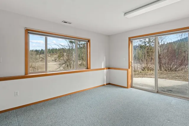 $599,000 | 2829 Cottonwood Creek Road, Chewelah, WA 99109