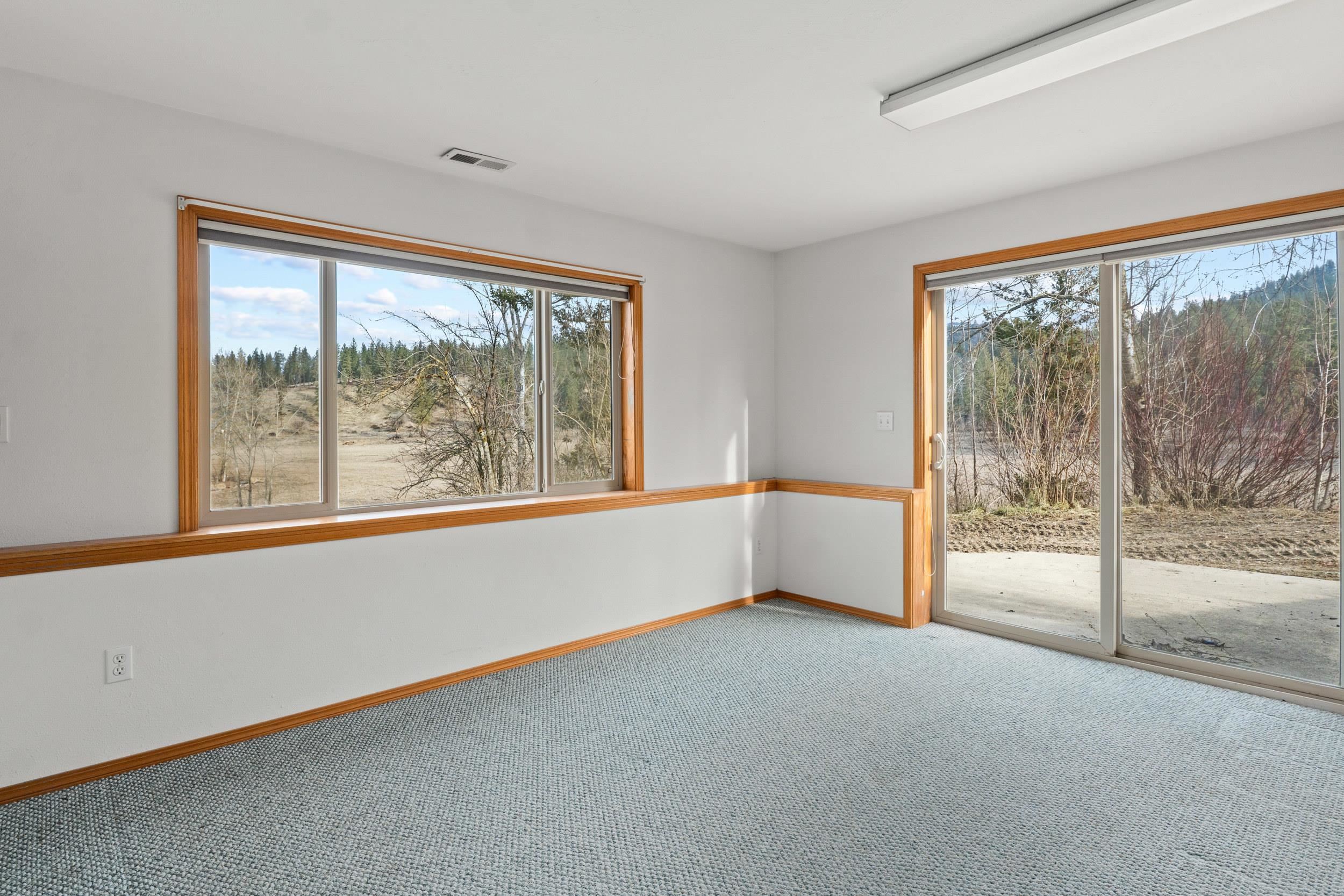 2829 Cottonwood Creek Road Chewelah, WA 99109 - Photo 26 of 38