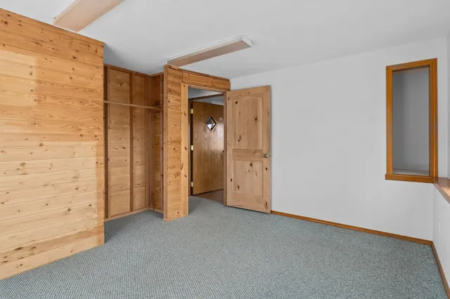 $599,000 | 2829 Cottonwood Creek Road, Chewelah, WA 99109