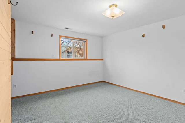 $599,000 | 2829 Cottonwood Creek Road, Chewelah, WA 99109