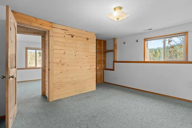 $599,000 | 2829 Cottonwood Creek Road, Chewelah, WA 99109