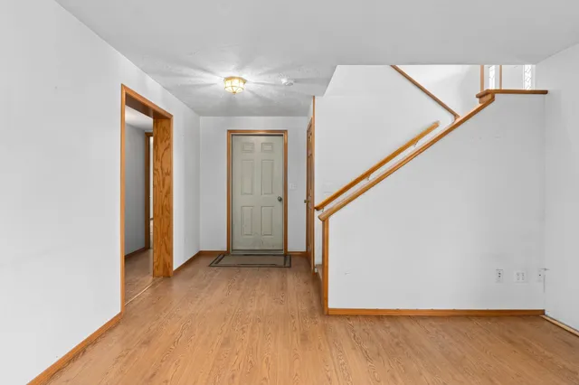 $599,000 | 2829 Cottonwood Creek Road, Chewelah, WA 99109