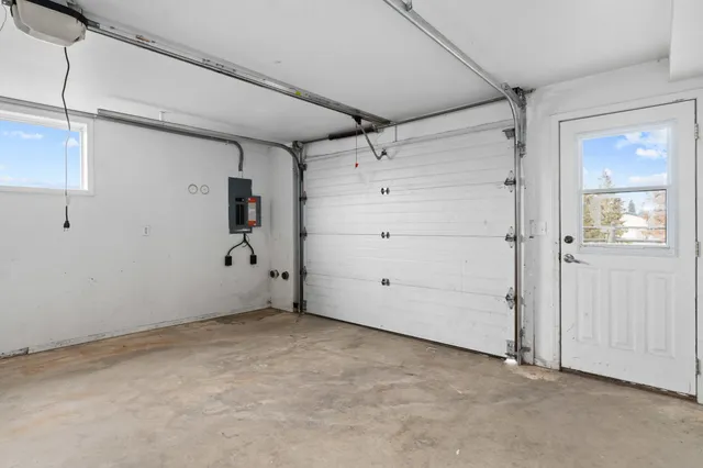 $599,000 | 2829 Cottonwood Creek Road, Chewelah, WA 99109