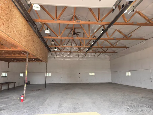 $599,000 | 2829 Cottonwood Creek Road, Chewelah, WA 99109