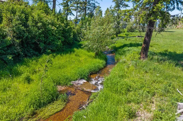 $599,000 | 2829 Cottonwood Creek Road, Chewelah, WA 99109