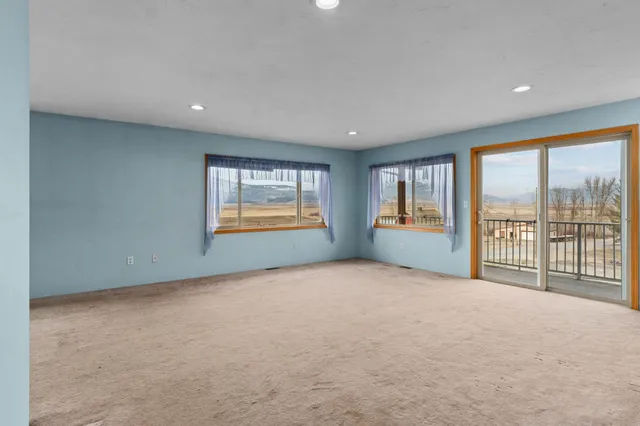 $599,000 | 2829 Cottonwood Creek Road, Chewelah, WA 99109