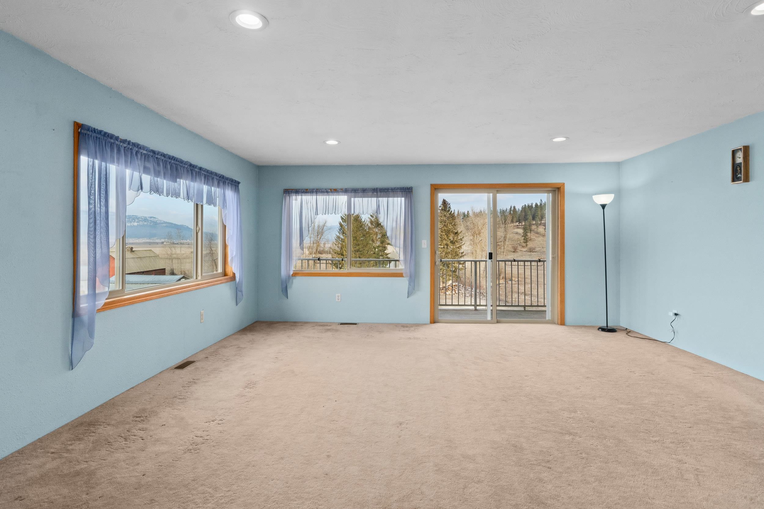 2829 Cottonwood Creek Road Chewelah, WA 99109 - Photo 8 of 38