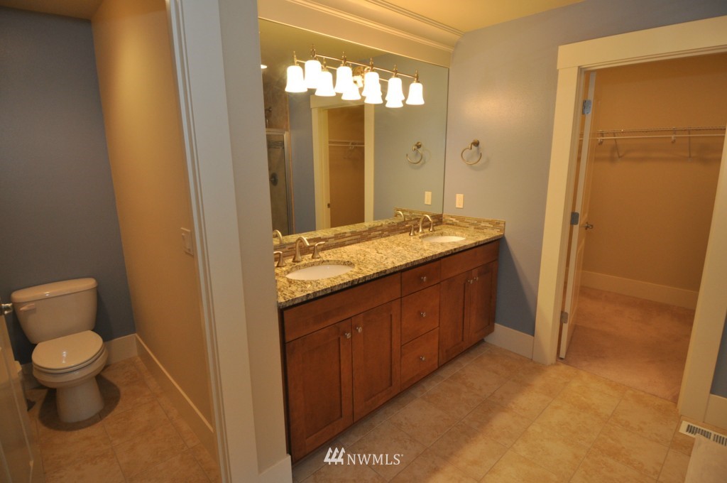 265 Nile Avenue Northeast Renton, WA 98059 - Photo 16 of 25 Gallery Image 16