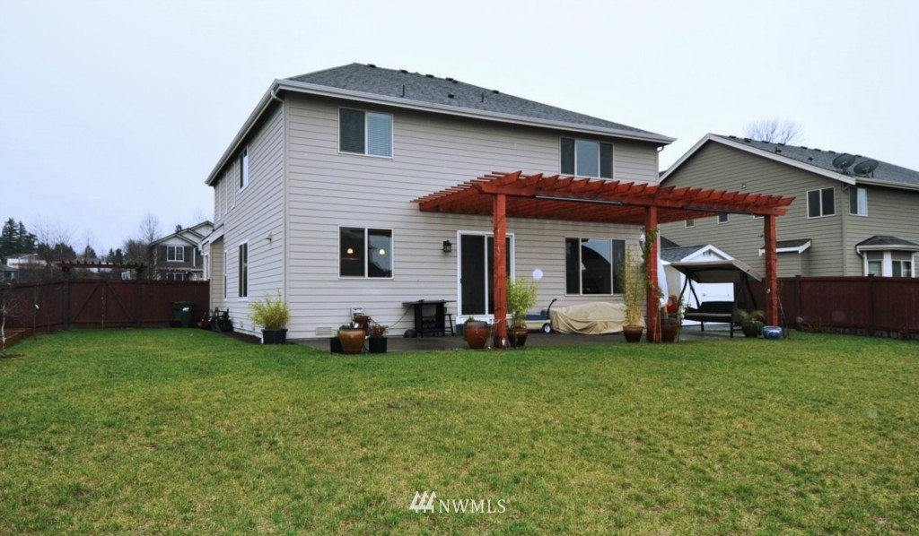 265 Nile Avenue Northeast Renton, WA 98059 - Photo 22 of 25 Gallery Image 22