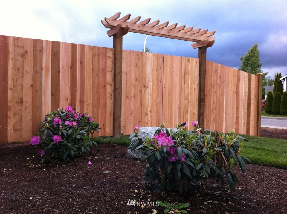 265 Nile Avenue Northeast Renton, WA 98059 - Photo 24 of 25 Gallery Image 24