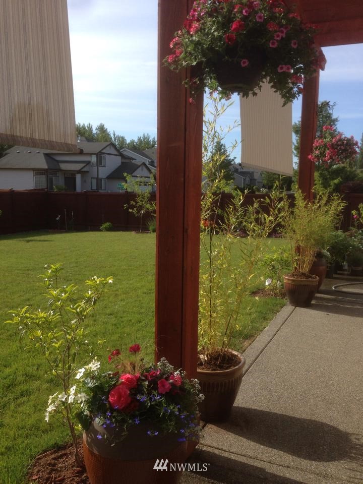 265 Nile Avenue Northeast Renton, WA 98059 - Photo 25 of 25 Gallery Image 25