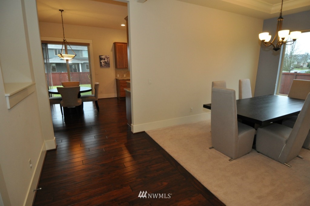 265 Nile Avenue Northeast Renton, WA 98059 - Photo 8 of 25 Gallery Image 8