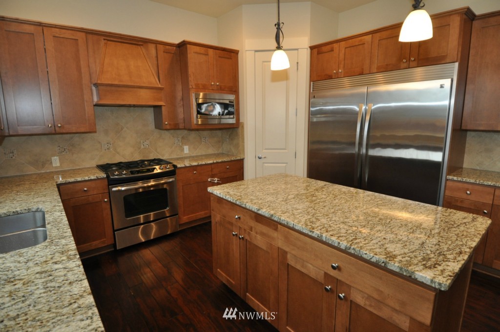 265 Nile Avenue Northeast Renton, WA 98059 - Photo 10 of 25 Gallery Image 10