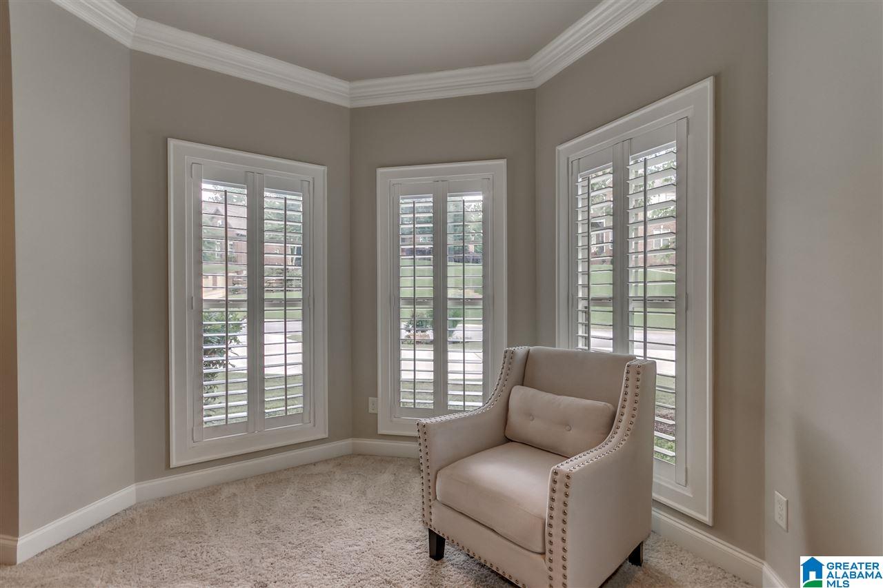 252 Stoneykirk Way Pelham, AL 35124 - Photo 35 of 50