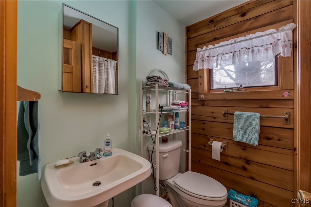 7750 Number 4 Road New Bremen, NY 13367 - Photo 25 of 32
