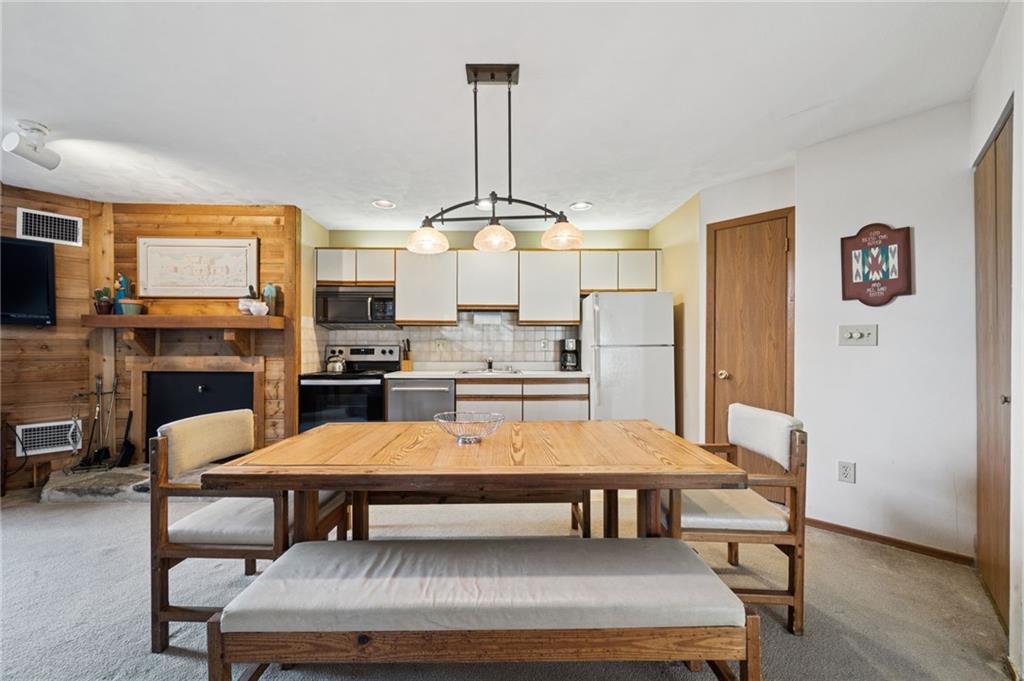 X7 Sunridge Road Champion, PA 15622 - Photo 11 of 27