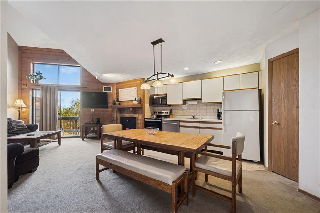 X7 Sunridge Road Champion, PA 15622 - Photo 12 of 27