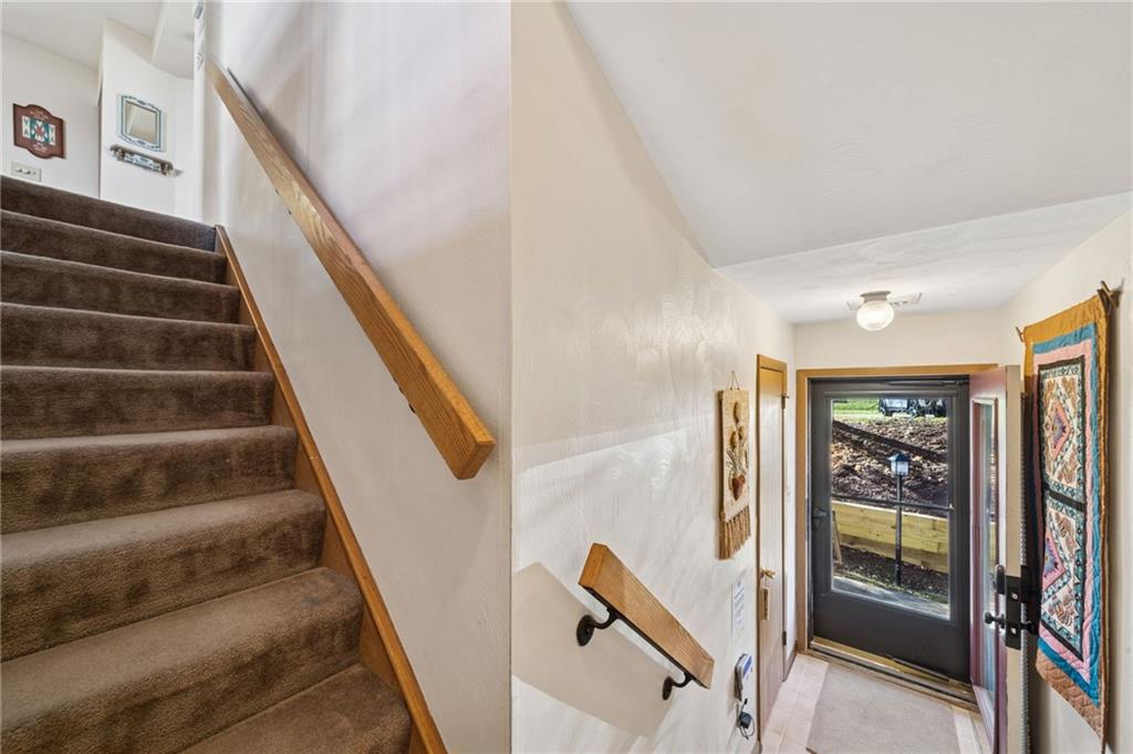 X7 Sunridge Road Champion, PA 15622 - Photo 13 of 27