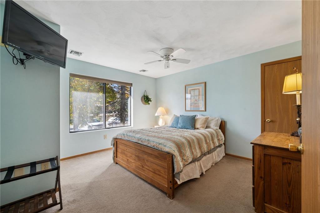 X7 Sunridge Road Champion, PA 15622 - Photo 14 of 27